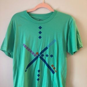 PDX T-shirt